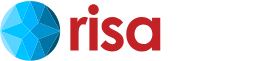 RISA